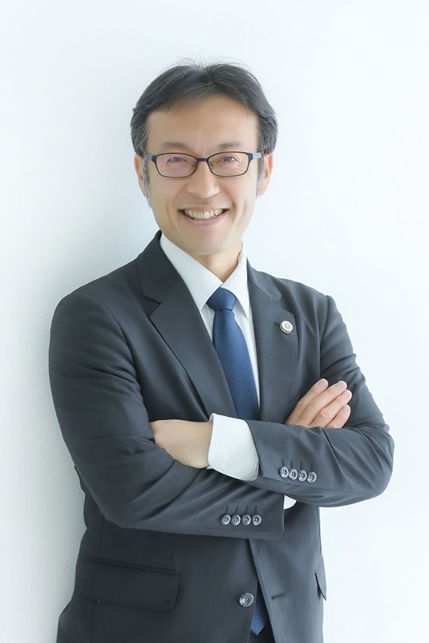佐々木弁護士写真2