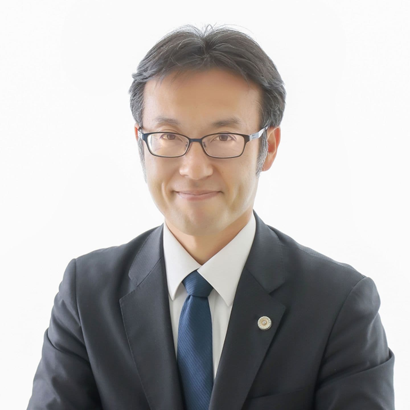佐々木弁護士写真